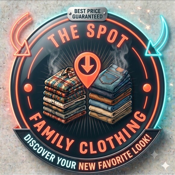 thespotforu